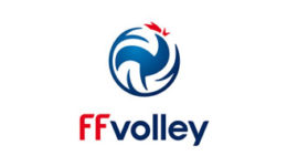 Les calendriers 2018/2019 de volley-ball sont en ligne