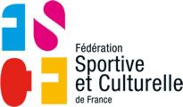 Logo FSCF