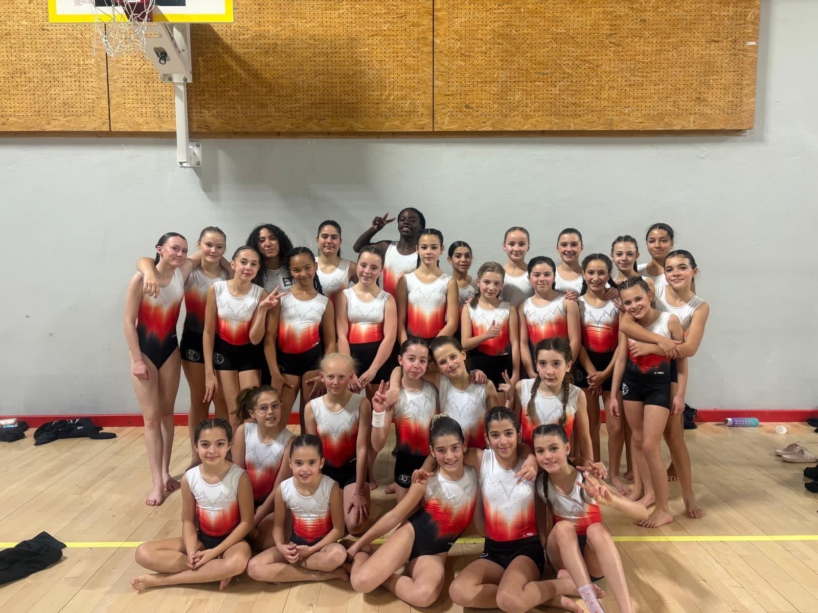 GAF-2026-Jeunesses Gymnastique Féminine - Jeunesses